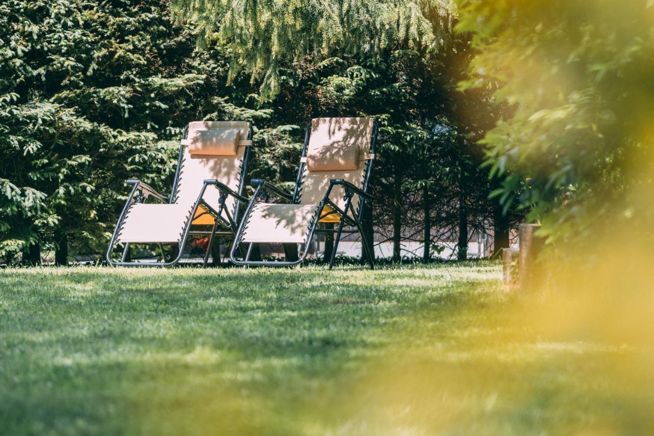 Apartma Borovc Mojstrana Exteriér fotografie